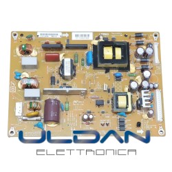 copy of Scheda di...