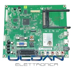 copy of Scheda di...