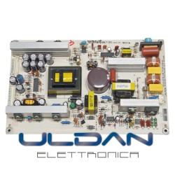 copy of Scheda di...