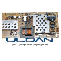 copy of Scheda di...