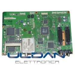 Scheda madre PHILIPS...