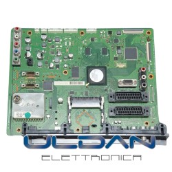 copy of Scheda di...