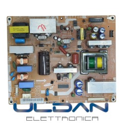 copy of Scheda di...