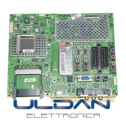 copy of Scheda di...