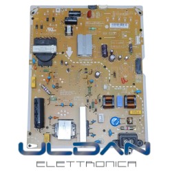 copy of Scheda di...