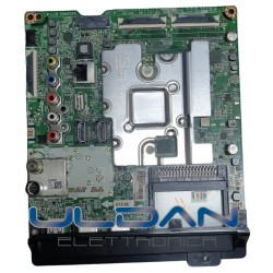 Scheda madre LG 49SM8200PLA...