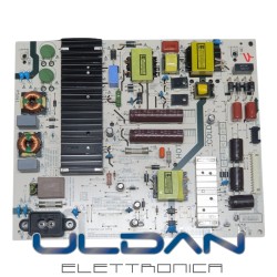 copy of Scheda di...