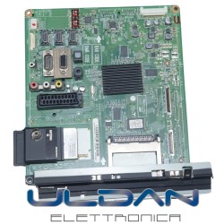 copy of Scheda di...