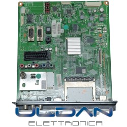 copy of Scheda di...