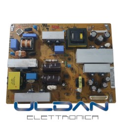 copy of Scheda di...