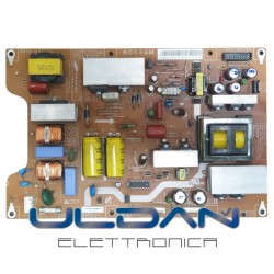 copy of Scheda di...