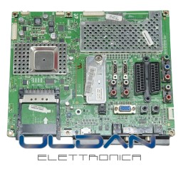 copy of Scheda di...