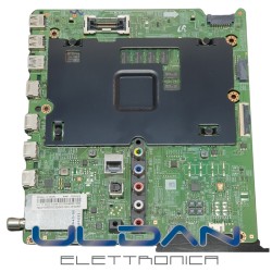 Scheda madre SAMSUNG...