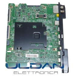 copy of Scheda di...