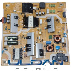 copy of Scheda di...