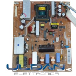 copy of Scheda di...