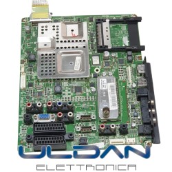 Scheda madre SAMSUNG...