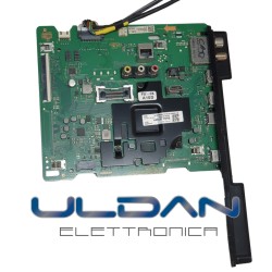 Scheda madre SAMSUNG...