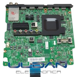 copy of Scheda di...