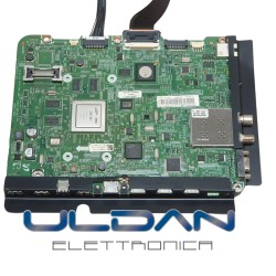 Scheda madre SAMSUNG...