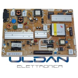 copy of Scheda di...