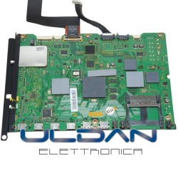 Scheda madre SAMSUNG...