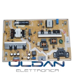 copy of Scheda di...