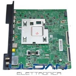 Scheda madre SAMSUNG...