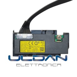 Scheda WIFI SAMSUNG...