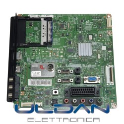 Scheda madre SAMSUNG...