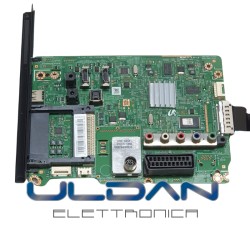 copy of Scheda di...