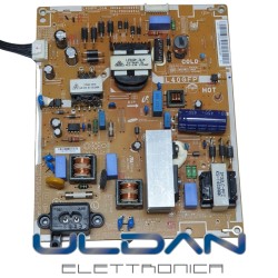 copy of Scheda di...