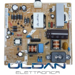 copy of Scheda di...