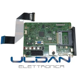 Scheda madre SAMSUNG...