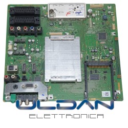 copy of Scheda di...