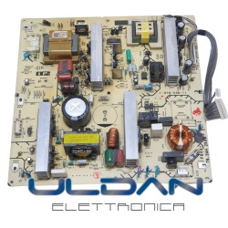 copy of Scheda di...