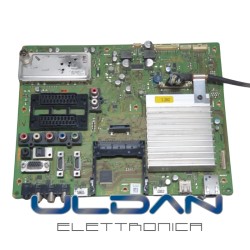 copy of Scheda di...