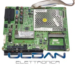 Scheda madre SAMSUNG...