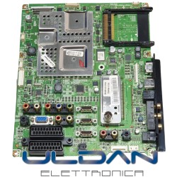 copy of Scheda di...