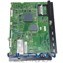 copy of Scheda di...