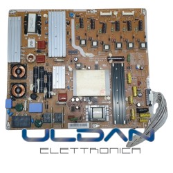 copy of Scheda di...