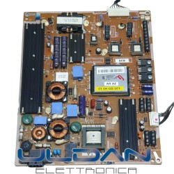 copy of Scheda di...