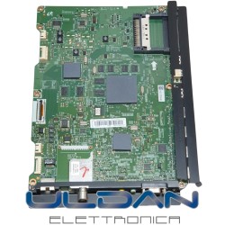 Scheda madre SAMSUNG...