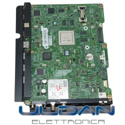 copy of Scheda di...