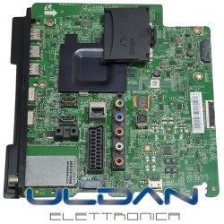 copy of Scheda di...