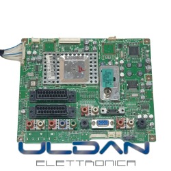 Scheda madre SAMSUNG...