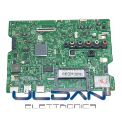 Scheda madre SAMSUNG...