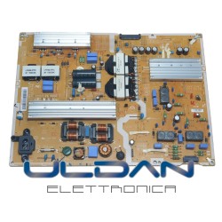 copy of Scheda di...