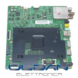 copy of Scheda di...