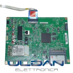 copy of Scheda di...